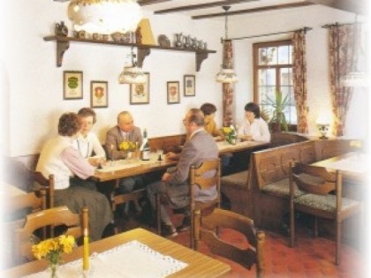 Foto: Gruener Hof