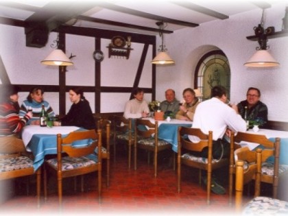 Foto: Gruener Hof