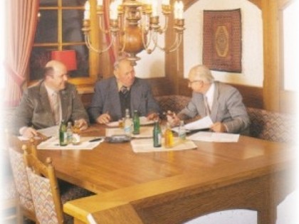 Foto: Gruener Hof